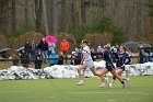 WLax vs UMass  Wheaton College Women’s Lacrosse vs UMass Dartmouth. - Photo By: KEITH NORDSTROM : Wheaton, Lacrosse, LAX